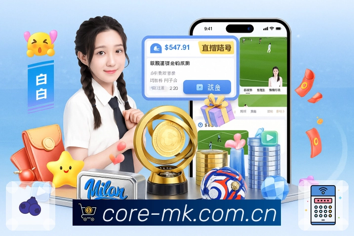 多媒体互动体验